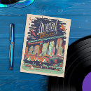 Suche nach austin postkarten Auswurfsteuer