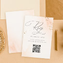 Suche nach handgeschriebene schrift typografie rsvp karten Paar