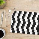 Suche nach unmöglich puzzle Herausfordernd