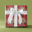 Suche nach festlich geschenkpapier Für sie