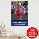 Suche nach cheerleadern poster Personalisiert