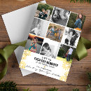 Suche nach instagram karten Instagram foto collage