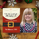 Suche nach frech karten Foto