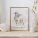 Suche nach christian faith poster Religious