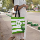 Suche nach organisations taschen Monogramm