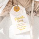 Suche nach sonne geschenkanhänger Hier kommt die sonne