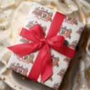 Suche nach feliz navidad geschenkpapier Weihnachten