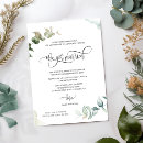 Suche nach post wedding einladungen Gäste