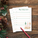 Suche nach vintages weihnachten post it Einfach