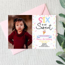 Suche nach eiscreme einladungen Für kinder