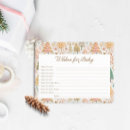 Suche nach winter design karten Für sie