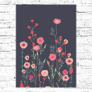 Suche nach boho poster Floral