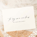 Suche nach tages karten Für ihn