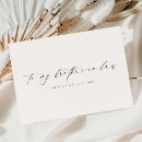 Suche nach schwager karten Für ihn