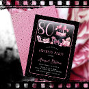 Suche nach alte küche postkarten Für sie