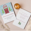 Suche nach einzug karten Adressenwechsel