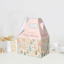 Suche nach rosa gold papier geschenk box Jede person