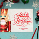 Suche nach weihnachtsgrüße einladungen Urlaubskarte