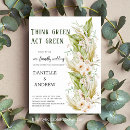 Suche nach grüne palmen poster Jede person