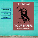 Suche nach immigration poster Immigranten