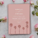 Suche nach suit einladungen Für sie/ihn