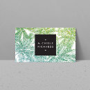 Suche nach bikini visitenkarten Solarium