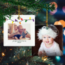 Suche nach papa ornamente Jede person