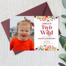 Suche nach zweitens einladungen Geburtstagsparty