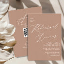 Suche nach rosa polterabend einladungen Minimalistisch