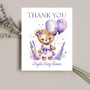 Suche nach mädchen karten Werdende mutter