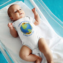 Suche nach traveler babykleidung Cool