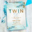 Suche nach hübscher junge postkarten Für kinder