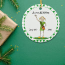 Suche nach blondinen ornamente Pfadfinder