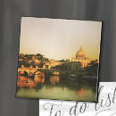 Suche nach travel magnete Andenken