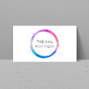 Suche nach mehrfarbig Aquarell