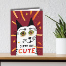 Suche nach unsichtbare karten Schwindel