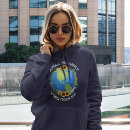 Suche nach earth herren kleidung Cool
