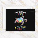 Suche nach mit behinderung postkarten Kinder