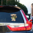 Suche nach riesen riesen aufkleber Militär