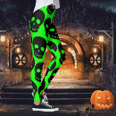 Suche nach green skull kleidung Cool