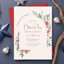 Suche nach weihnachtsfest einladungen Familie