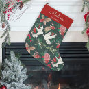 Suche nach ich bin taub weihnachts strümpfe Weihnachten