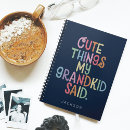 Suche nach lustiges zitat kleine notizbücher Für sie/ihn