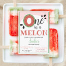 Suche nach melonen postkarten Für kinder