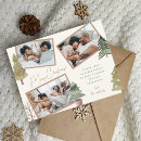 Suche nach boho chic karten Modern