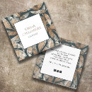 Suche nach reichen sie ein alle visitenkarten Kunde