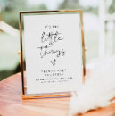 Suche nach mini basket party deko Die zimmer sauber