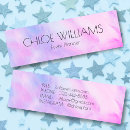 Suche nach spirituell visitenkarten Massage