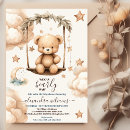 Suche nach früher einladungen Babydusche