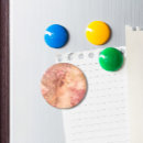 Suche nach geschichtenbuch magnete Märchen